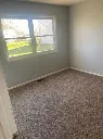 1183 Anthony Ct, Greenwood (5).webp