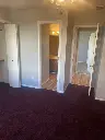1183 Anthony Ct, Greenwood.webp