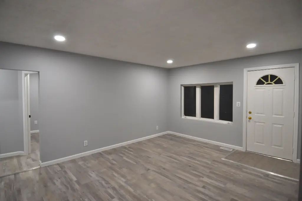 Living Room 2_7_11zon.webp
