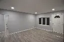 Living Room 2_7_11zon.webp