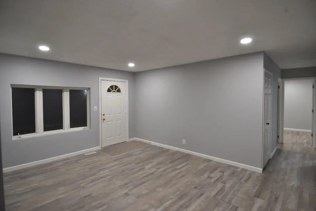Living Room 1_18_11zon.webp