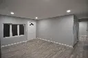 Living Room 1_18_11zon.webp