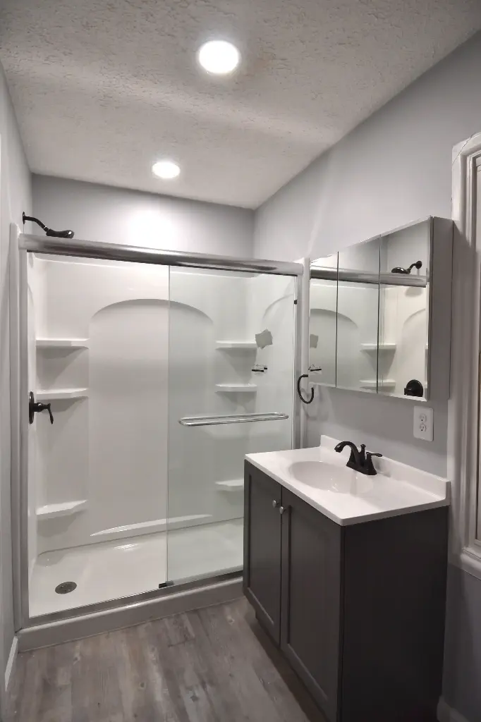Master Bath_14_11zon.webp