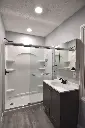 Master Bath_14_11zon.webp