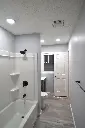 Guest Bathroom_3_11zon.webp