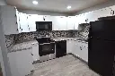 Kitchen 2_15_11zon.webp