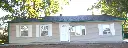 House Only_5_11zon.webp