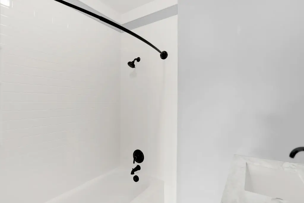 103 First Street, Shelbyville, IN 46176 (22).webp