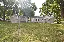 Backyard 2_10_11zon.webp