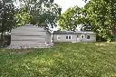 Backyard 3_1_11zon.webp