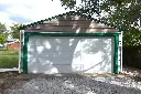 Garage_17_11zon.webp