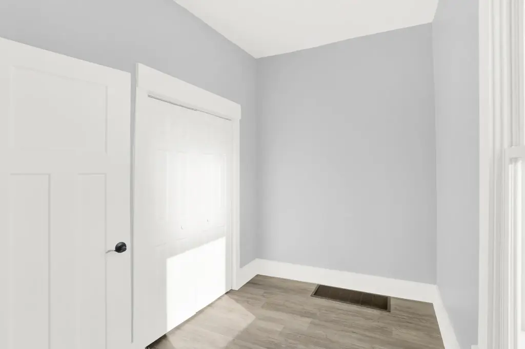 103 First Street, Shelbyville, IN 46176 (12).webp