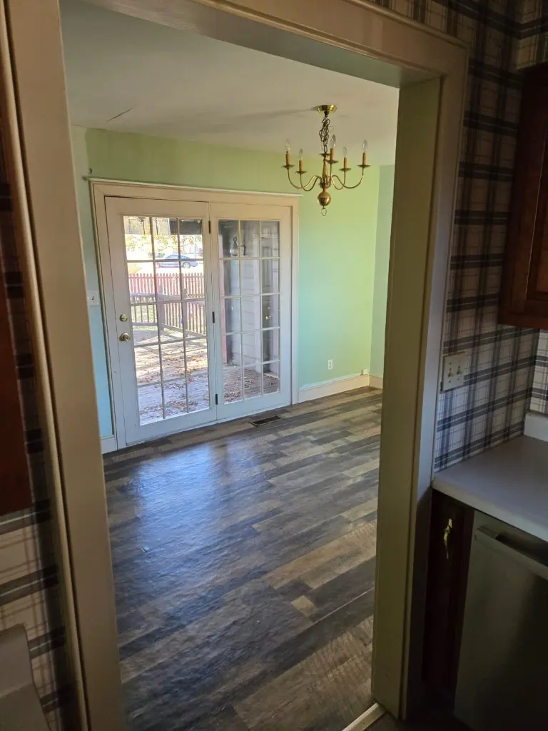 2096 N Riley Hwy, Shelbyville, IN 46176 (4).webp