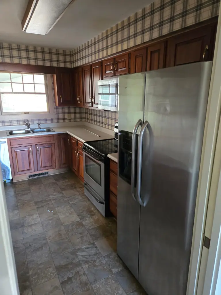 2096 N Riley Hwy, Shelbyville, IN 46176 (7).webp