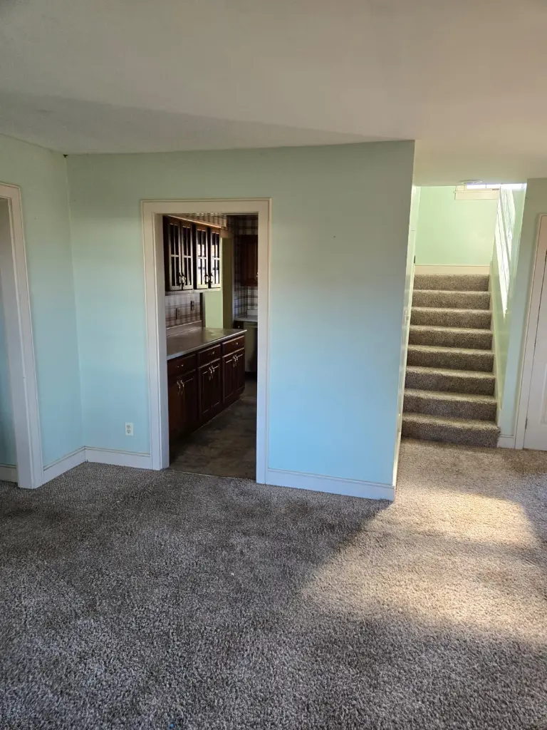 2096 N Riley Hwy, Shelbyville, IN 46176 (6).webp