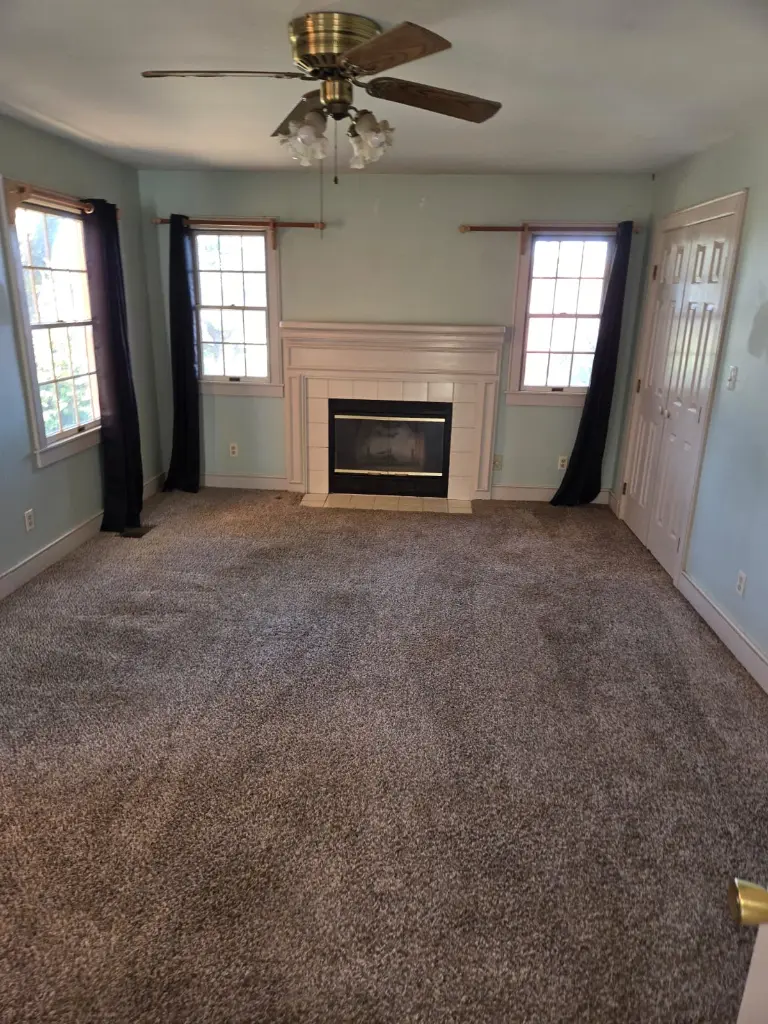 2096 N Riley Hwy, Shelbyville, IN 46176 (5).webp