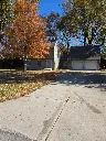 2096 N Riley Hwy, Shelbyville, IN 46176.webp