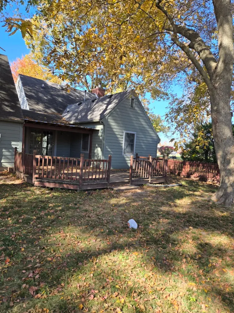 2096 N Riley Hwy, Shelbyville, IN 46176 (1).webp