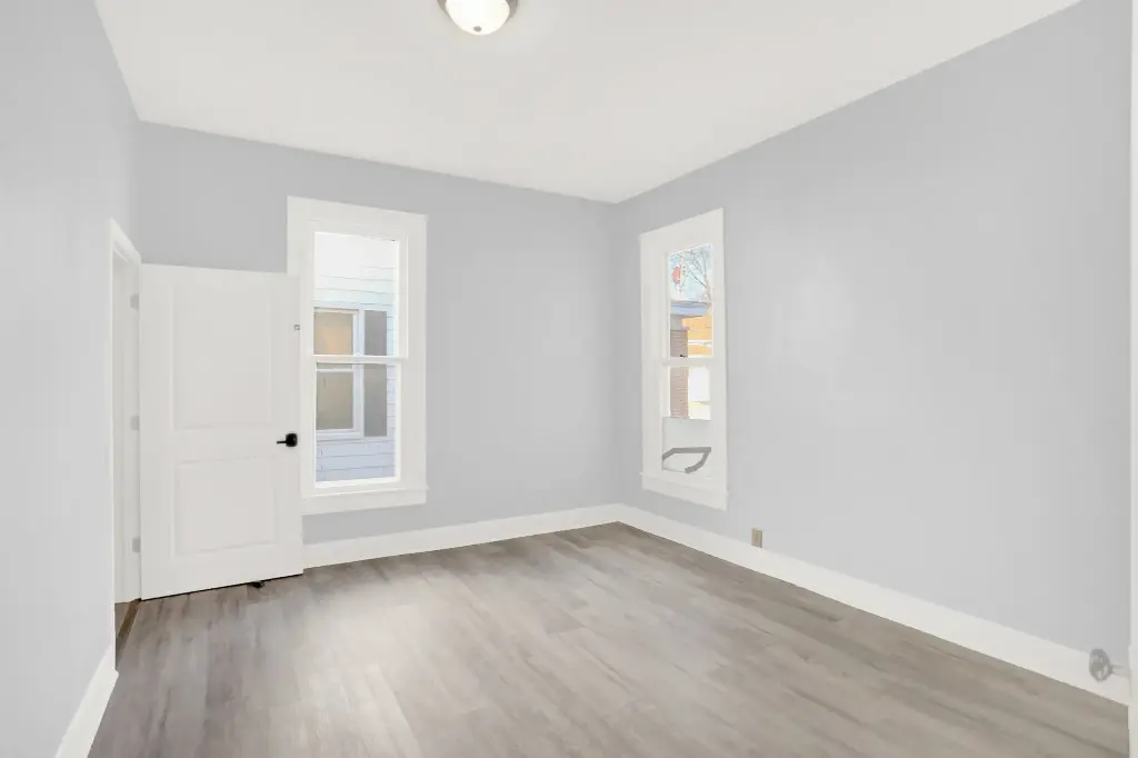 103 First Street, Shelbyville, IN 46176 (23).webp