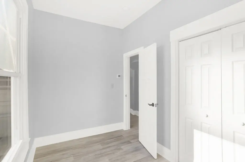 103 First Street, Shelbyville, IN 46176 (13).webp