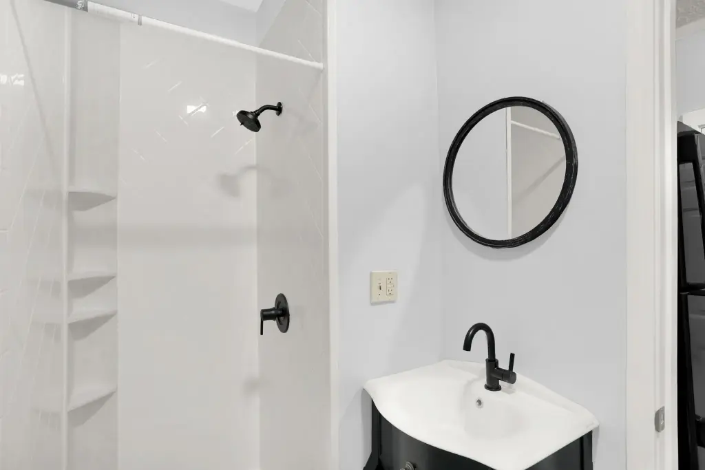 103 First Street, Shelbyville, IN 46176 (41).webp