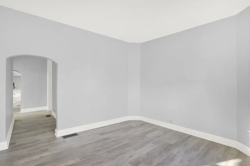 103 First Street, Shelbyville, IN 46176 (8).webp