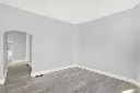 103 First Street, Shelbyville, IN 46176 (8).webp