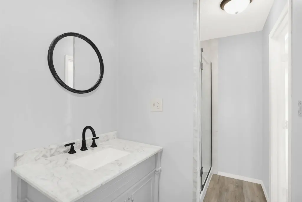 103 First Street, Shelbyville, IN 46176 (45).webp