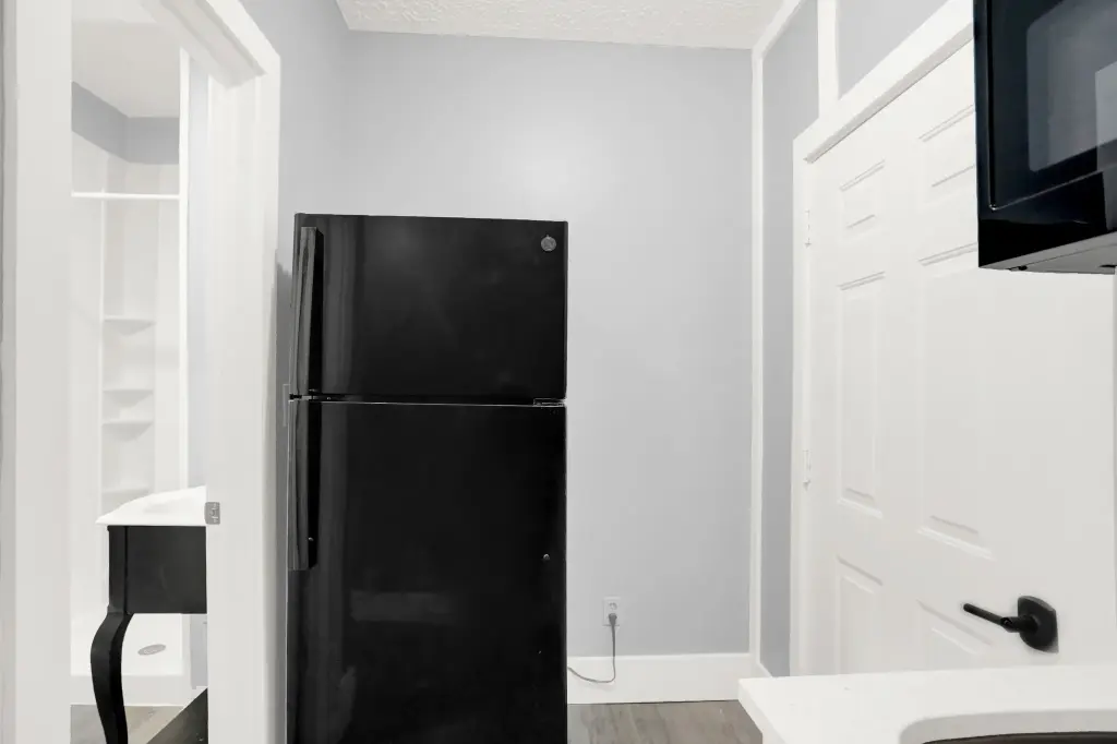 103 First Street, Shelbyville, IN 46176 (38).webp