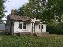 image_1920