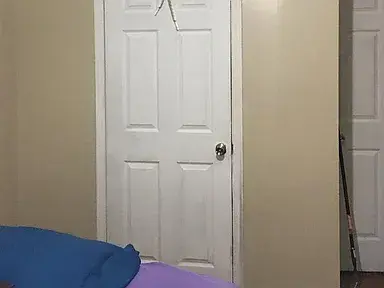 449 Prather Dr, Martinsville, IN 46151 (15).webp