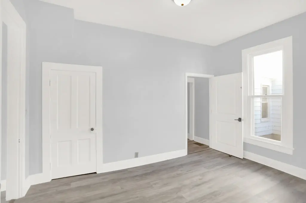 103 First Street, Shelbyville, IN 46176 (24).webp