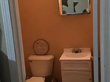 449 Prather Dr, Martinsville, IN 46151 (13).webp