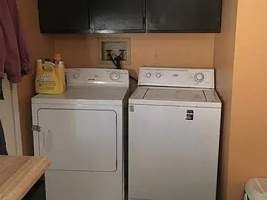 449 Prather Dr, Martinsville, IN 46151 (7).webp