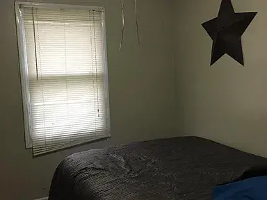 449 Prather Dr, Martinsville, IN 46151 (10).webp