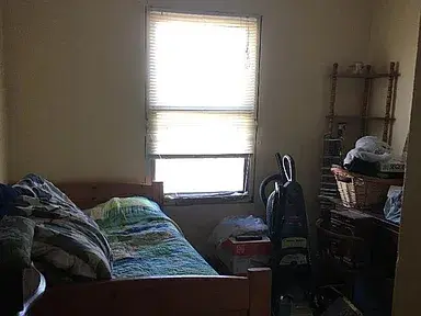 449 Prather Dr, Martinsville, IN 46151 (16).webp