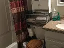 449 Prather Dr, Martinsville, IN 46151 (9).webp