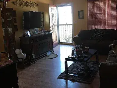 449 Prather Dr, Martinsville, IN 46151 (3).webp