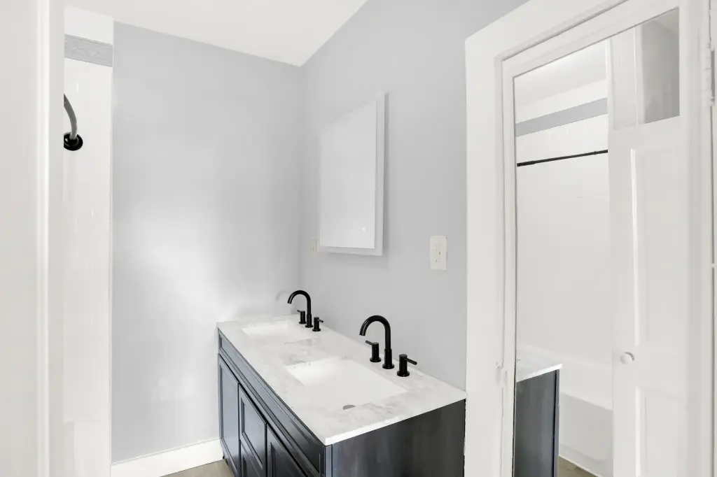 103 First Street, Shelbyville, IN 46176 (21).webp