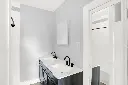 103 First Street, Shelbyville, IN 46176 (21).webp