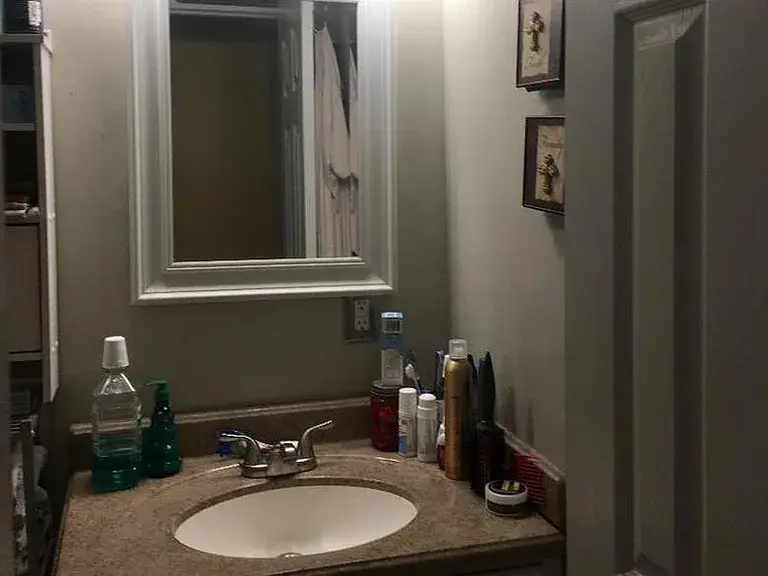 449 Prather Dr, Martinsville, IN 46151 (8).webp