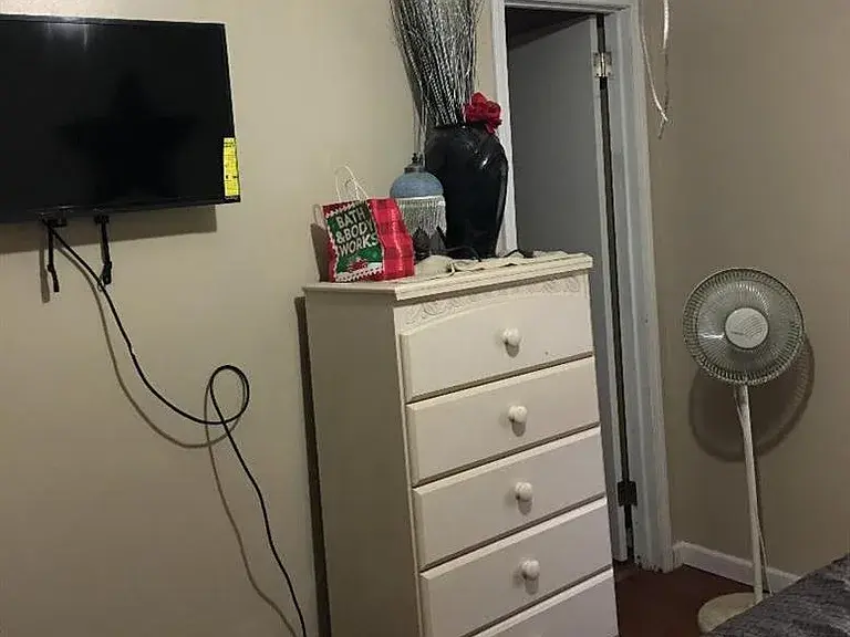 449 Prather Dr, Martinsville, IN 46151 (11).webp