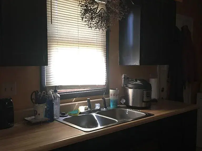 449 Prather Dr, Martinsville, IN 46151 (6).webp