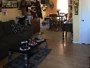 449 Prather Dr, Martinsville, IN 46151 (2).webp