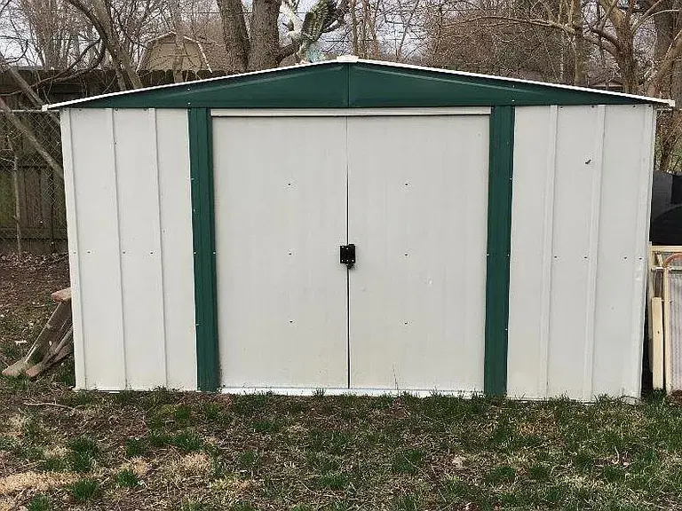 449 Prather Dr, Martinsville, IN 46151 (18).webp