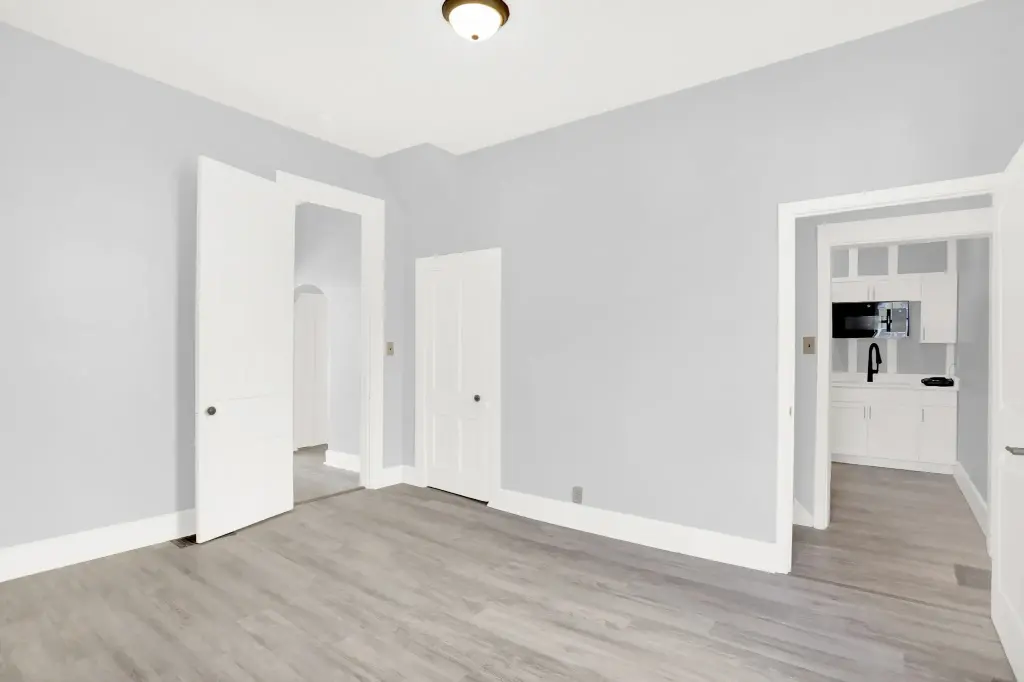 103 First Street, Shelbyville, IN 46176 (25).webp