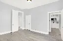 103 First Street, Shelbyville, IN 46176 (25).webp