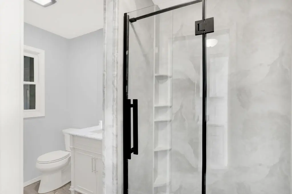 103 First Street, Shelbyville, IN 46176 (44).webp