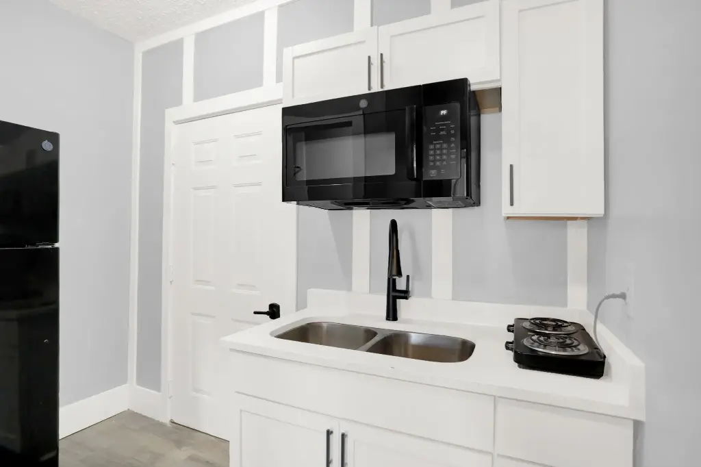 103 First Street, Shelbyville, IN 46176 (37).webp