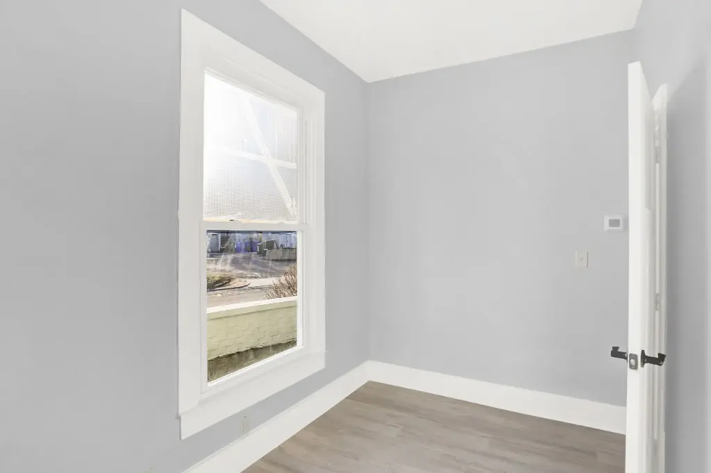 103 First Street, Shelbyville, IN 46176 (14).webp